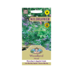 Mr-Fothergills-Woodland-Mixture-Seeds-21164-Main-web