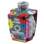 Urban-Bloomer-Seedbom-SSBOM-UB-Main