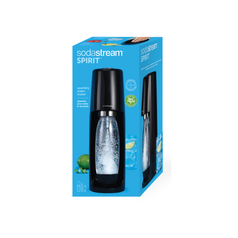 sodastream-Spirit-Sparkling-Water-Maker-1011711441-Box