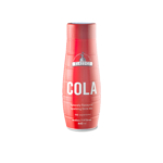 sodastream-Syrup-Classics-Cola-Drink-Mix-1424220440-Main