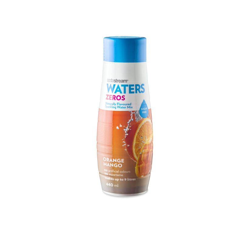 sodastream-Syrup-Zero-Orange-&-Mango-Drink-Mix-1024258440-Main