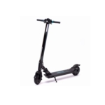 Inmotion-L8D-Electric-Scooter-Main