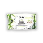 Cheeky-Panda-Face-Wipes-Front