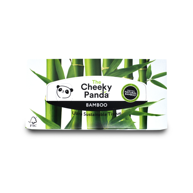 Cheeky-Panda-Facial-Tissue-Front