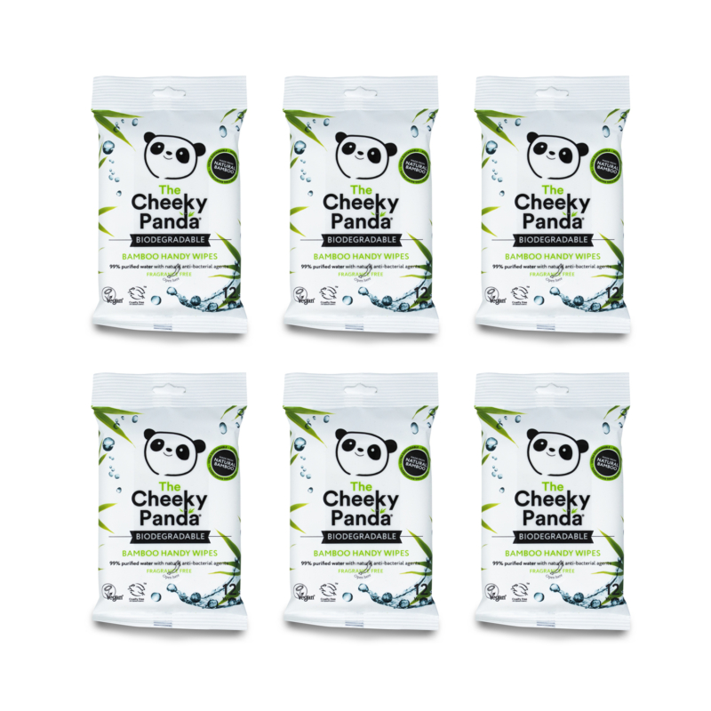 Cheeky-Panda-Handy-Wipes-6-Pack