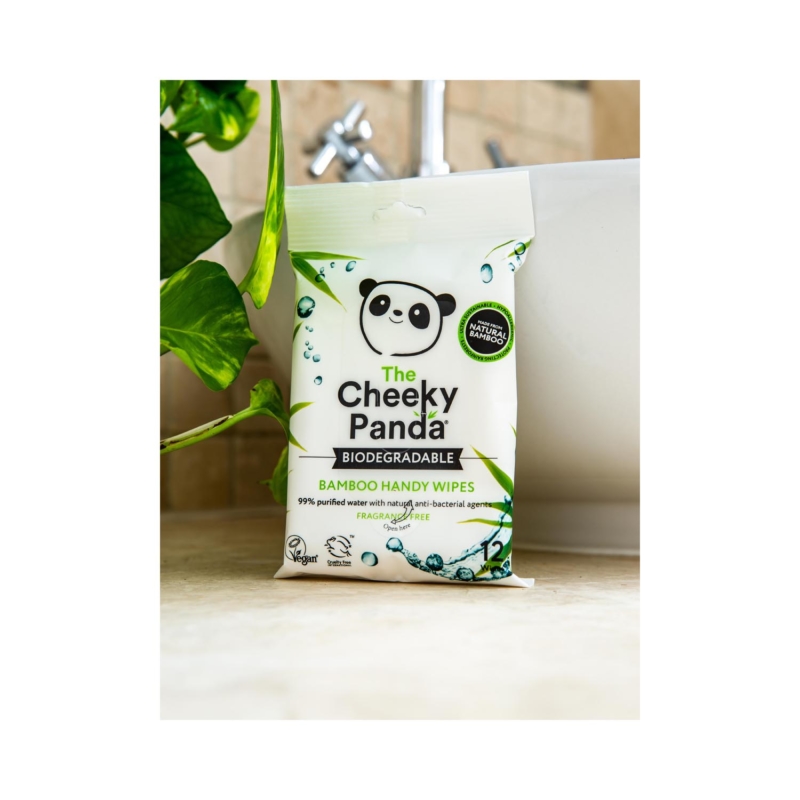 Cheeky-Panda-Handy-Wipes-Lifestyle