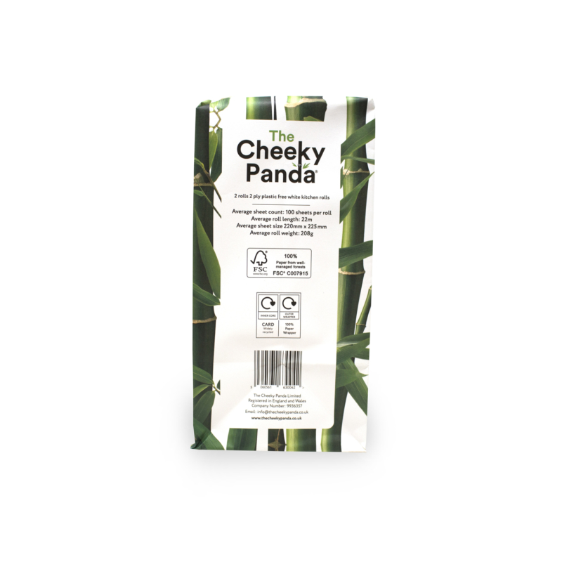 Cheeky-Panda-Kitchen-Roll-Side