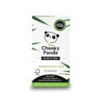 Cheeky-Panda-Pocket-Tissues-Front