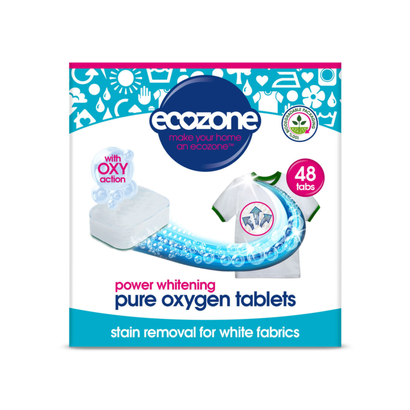 Ecozones-Pure-Oxygen-Laundry-Whitening-Tablets-Main