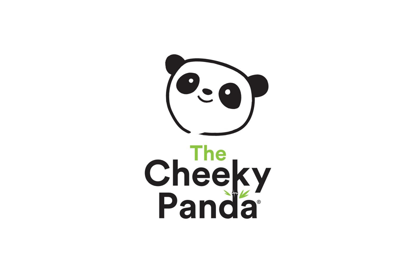 Featured - Cheeky Panda-832x540