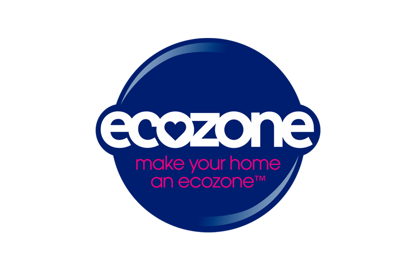Featured - Ecozone-832x540