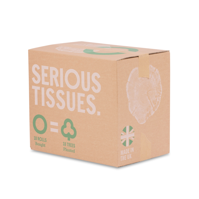 Serious-Tissues-Box