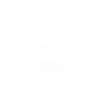 Scents of Humour Logo