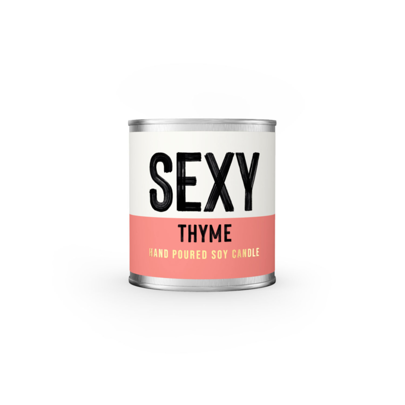 Scents-of-Humour-Candle-Natural-Wax-Candle-Sexy-Thyme-Main