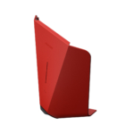 Easee-Cover_Plate_Red-1200x1200-Top