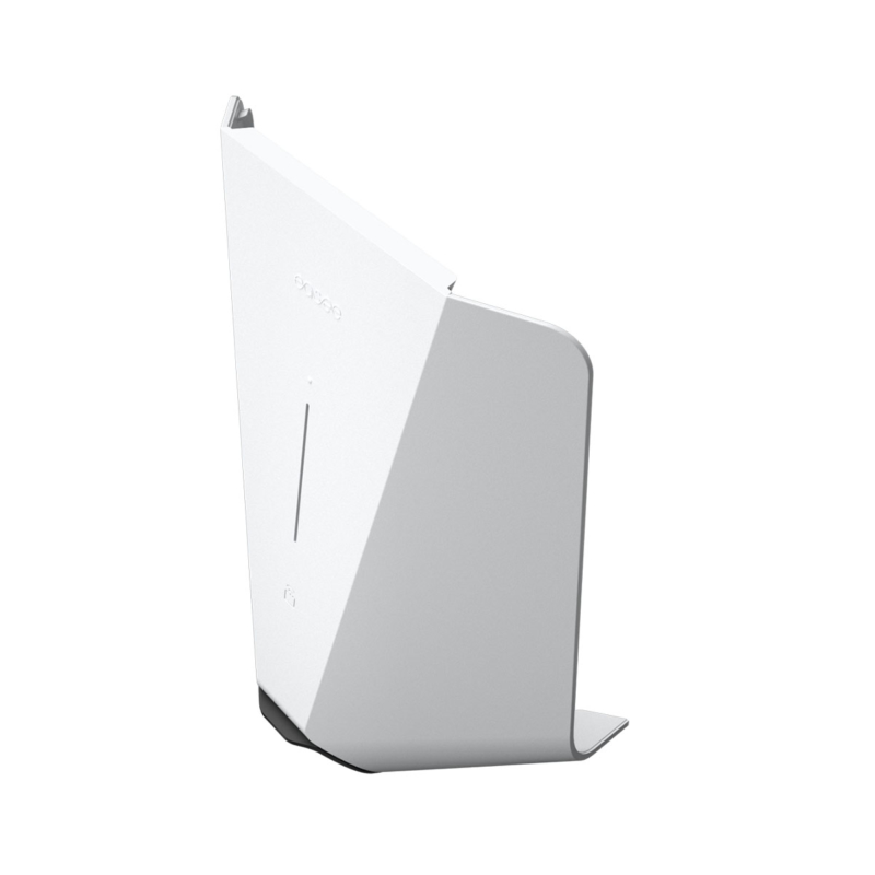 Easee-Cover_Plate_White-1200x1200-Top