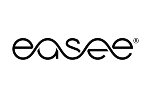 Featured-Easee-832x540