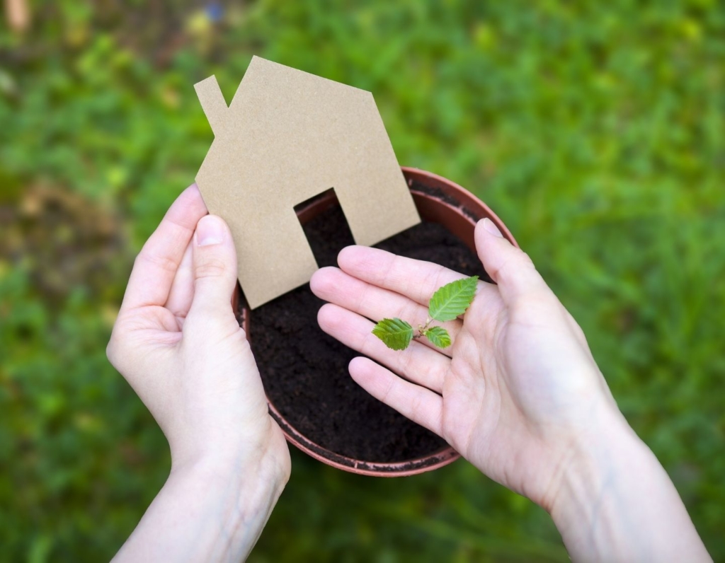 Are sustainable products expensive?