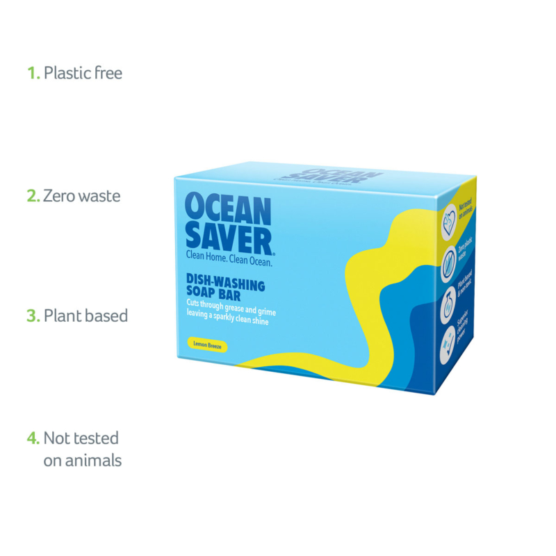 1-Ocean-Saver-USP-1200x1200 (1)