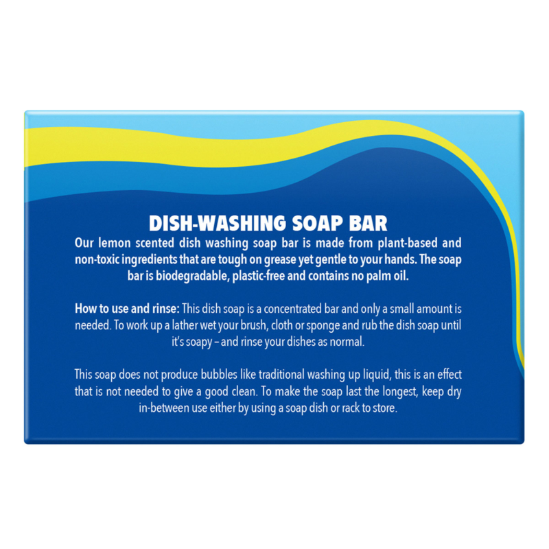 DISHWASHING-SOAP-VIZ-BOP-1200x1200px