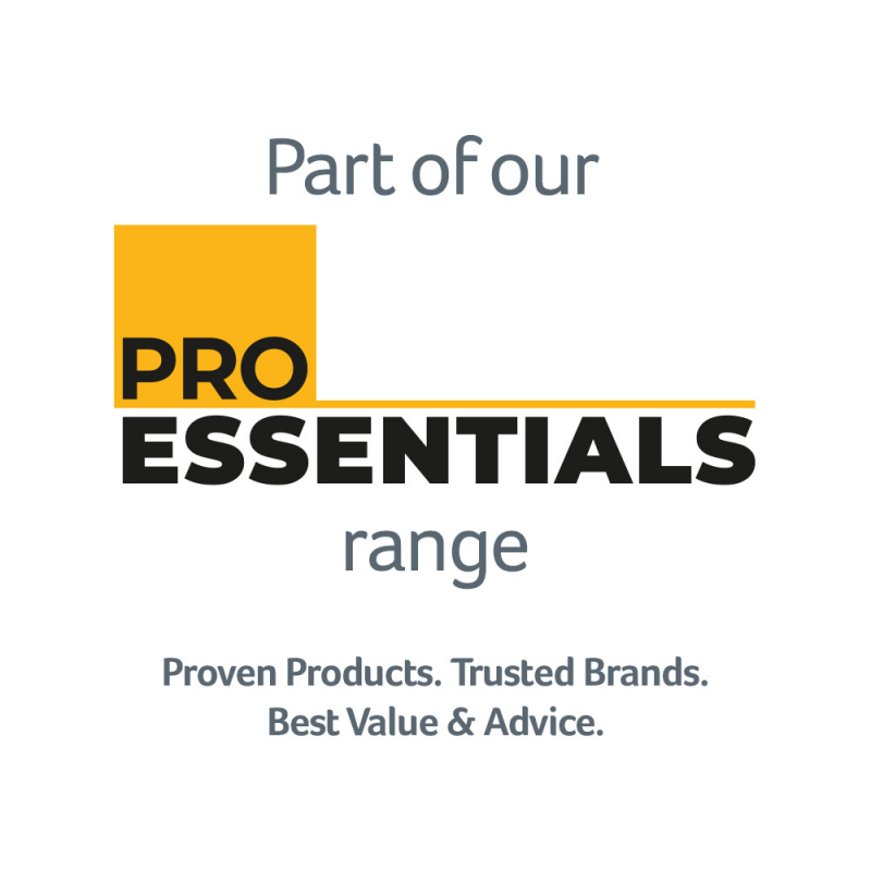 Part-Of-Our-Pro-Essentials-Range-1000x1000