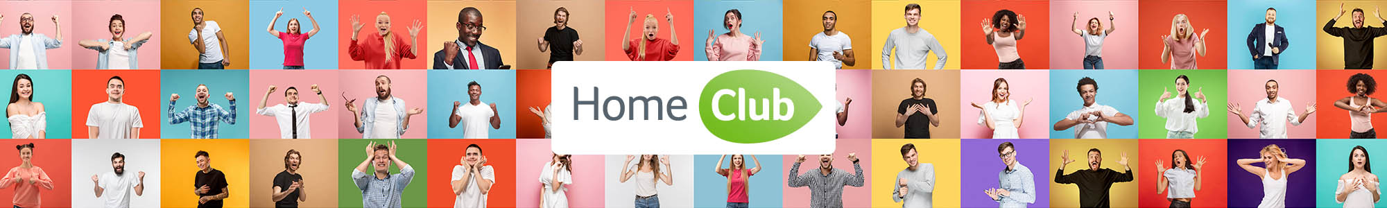 Home-Club-app-2000px