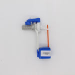34-0006-Float-Operated-Inlet-Valve