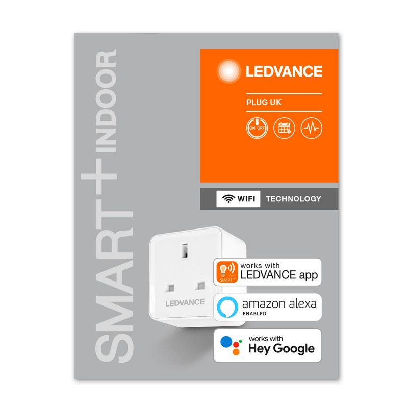 Ledvance_Smart_Plug-4058075566996-Box01