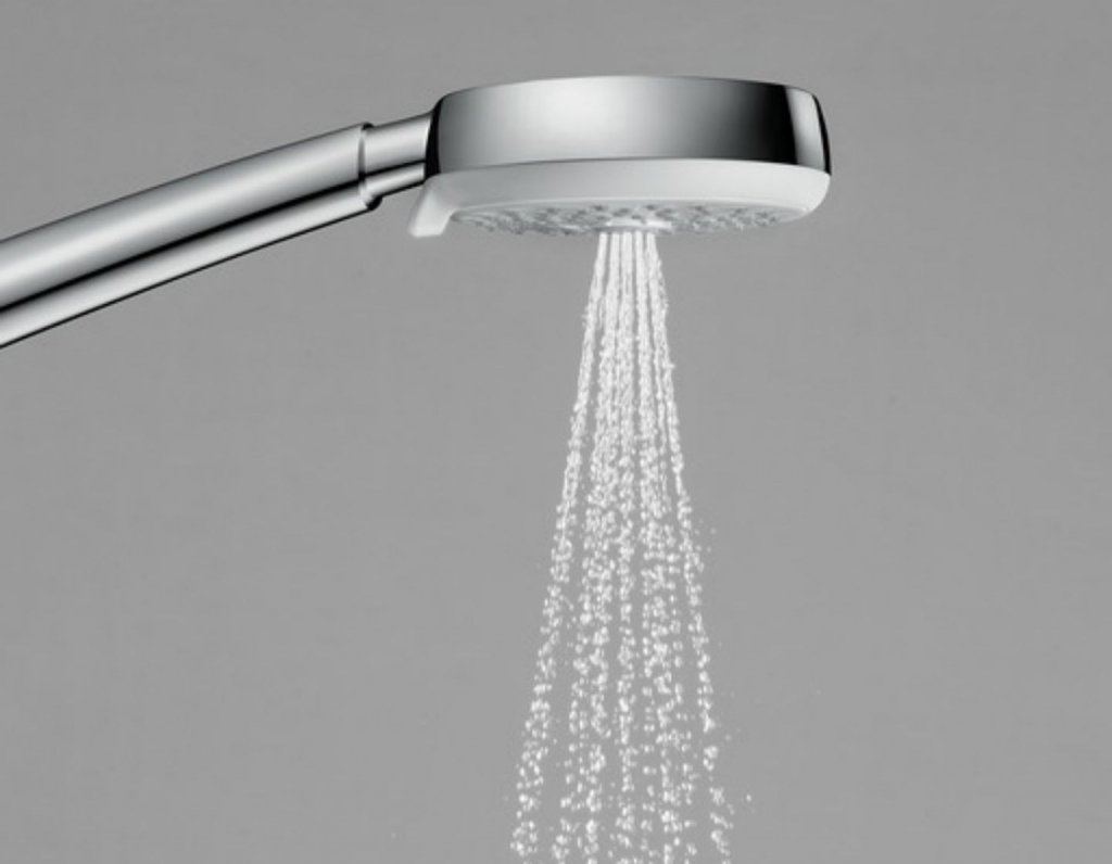 Our top 5 eco shower heads SaveMoneyCutCarbon