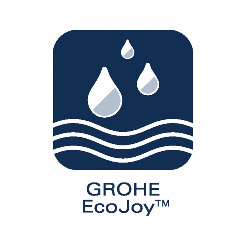 Grohe-EcoJoy-Logo-960-x-940