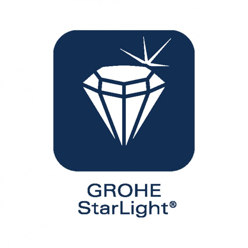 Grohe-StarLight-Logo-960-x-940