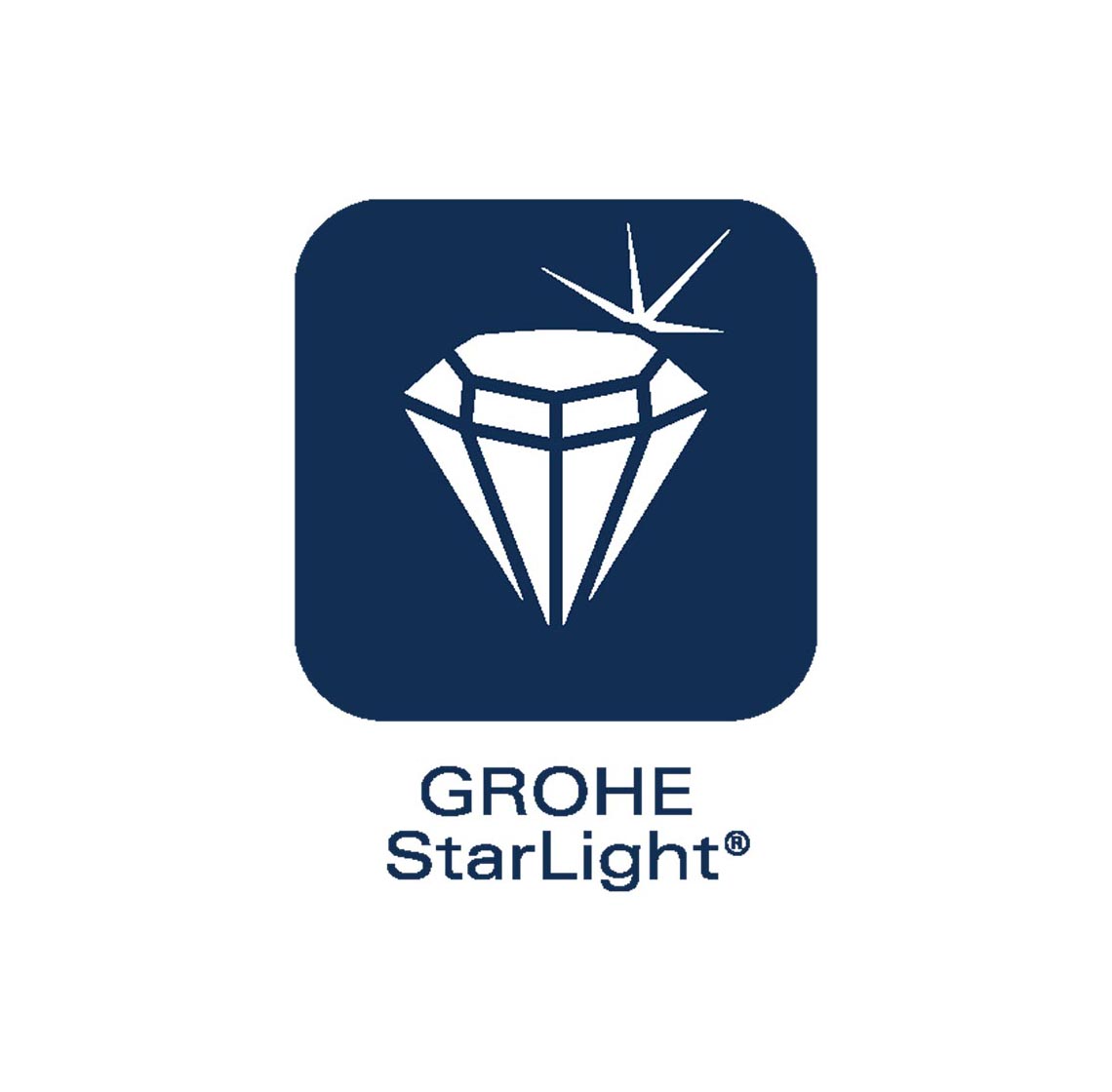 Grohe_Starlight