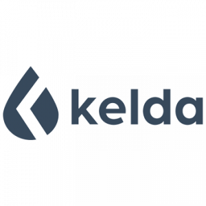 Kelda Logo