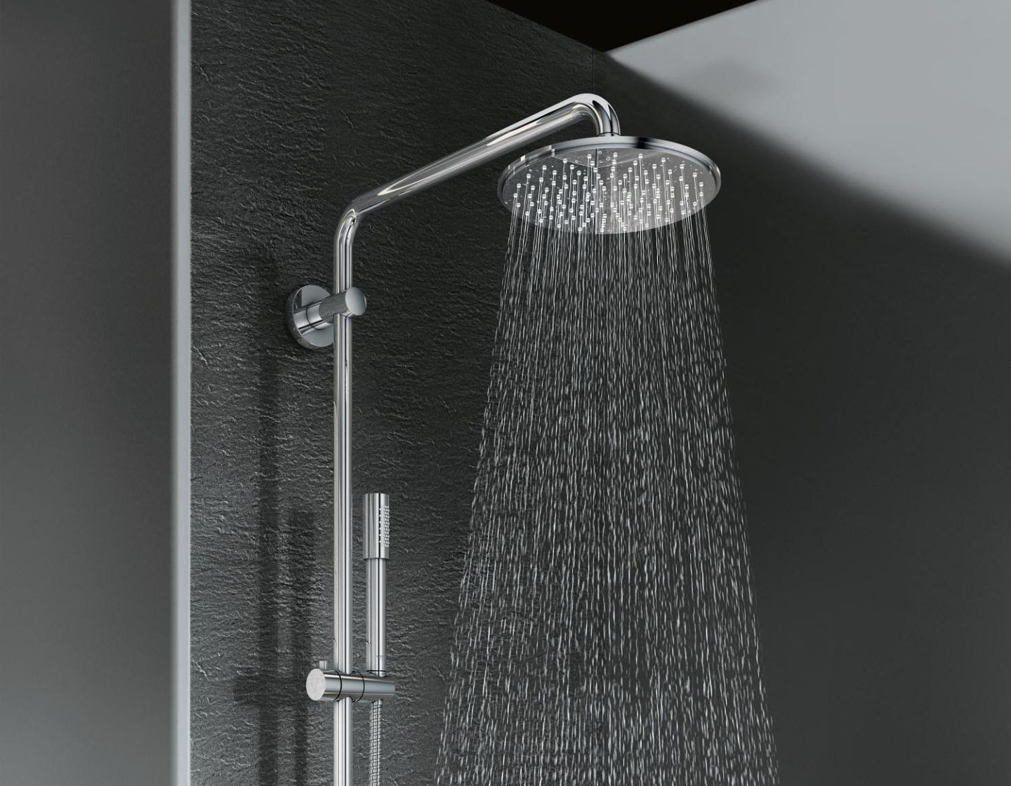 grohe shower-1440-x-1120