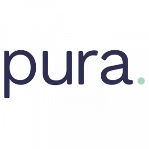 Pura Logo