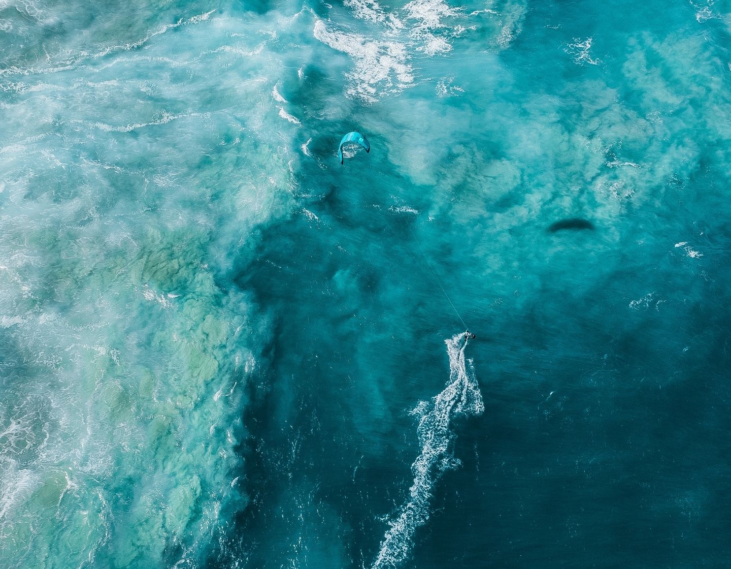 ocean-drone-1440-x-1120
