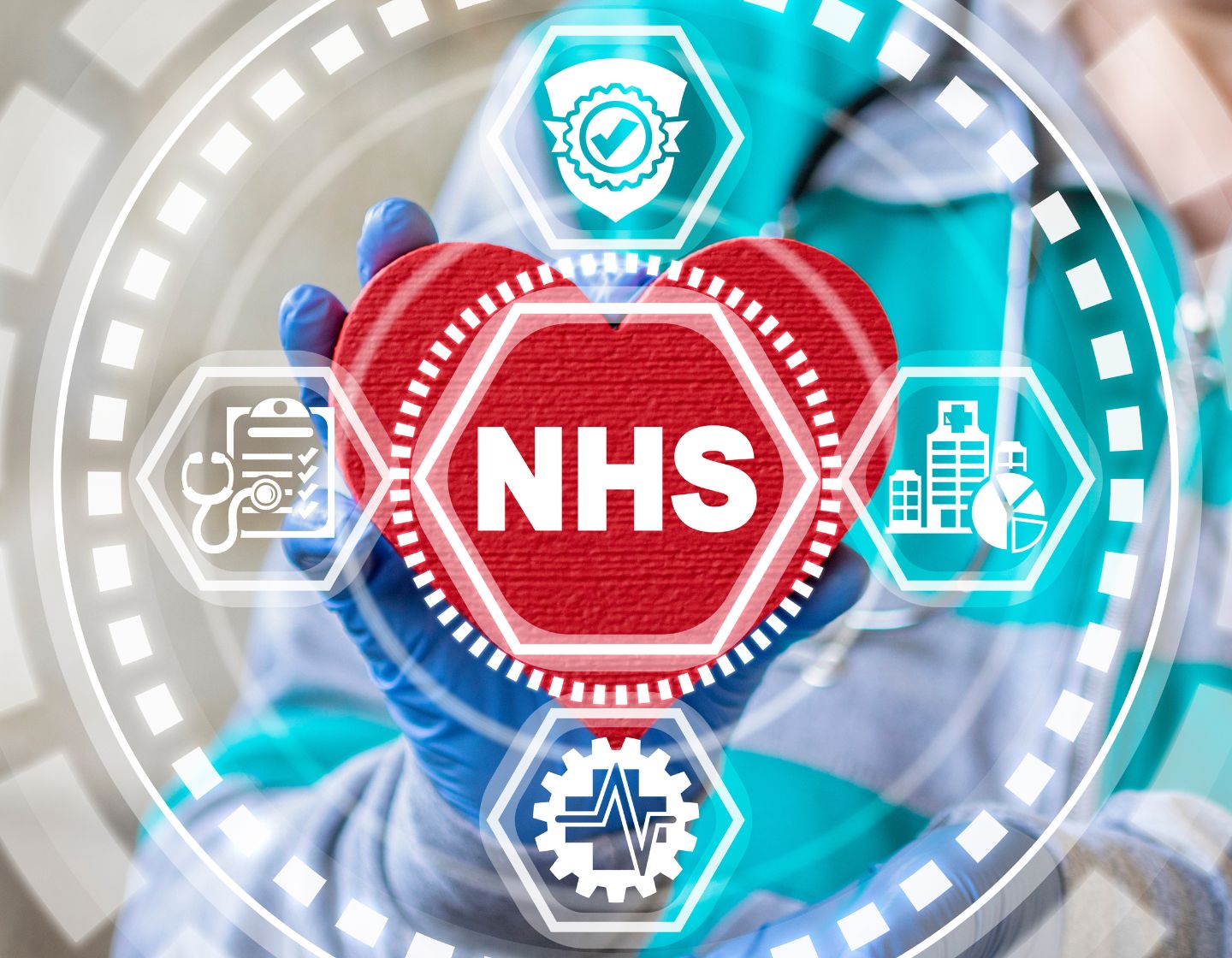 nhs-graphic-1440-x-1120