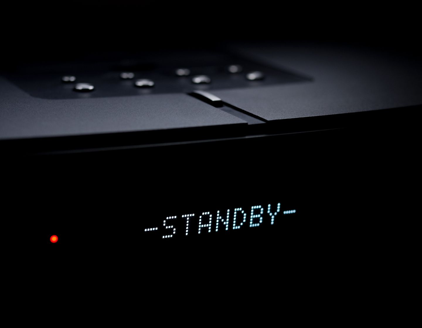 standby-1440-x-1120