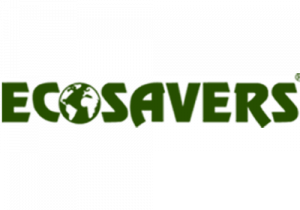EcoSavers-Logo-500x500