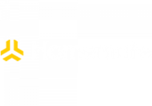 Homemate-Logo-500-350