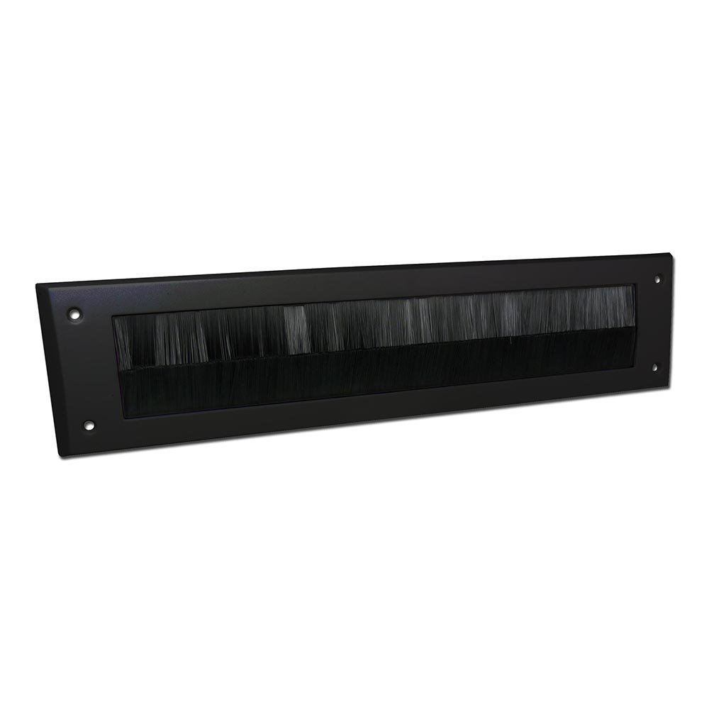 Ecosavers Letterbox Brush Draught Excluder Ecosavers Letterbox Brush Draught Excluder