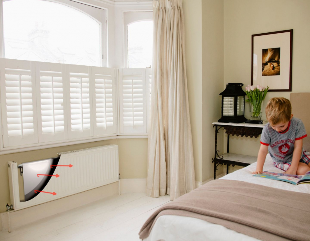 Radflek Frequently Asked Questions