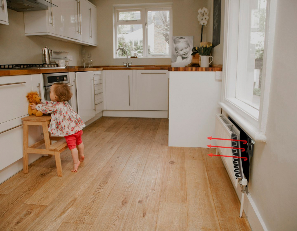 Radflek Frequently Asked Questions