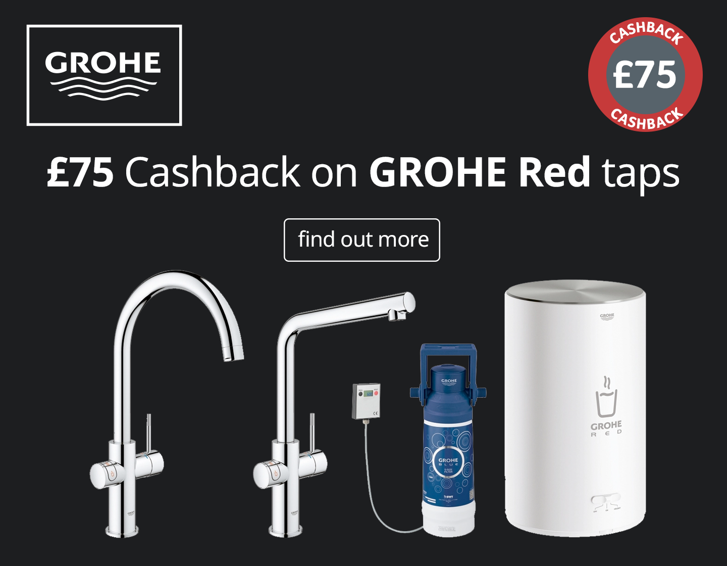 Grohe-Red-Promo-1440x1120px