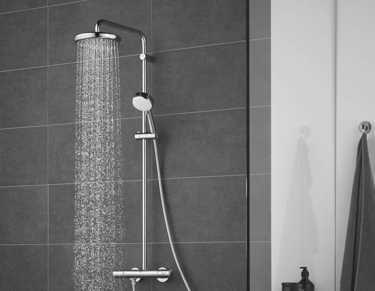 ecojoy-shower-1440-x-1120