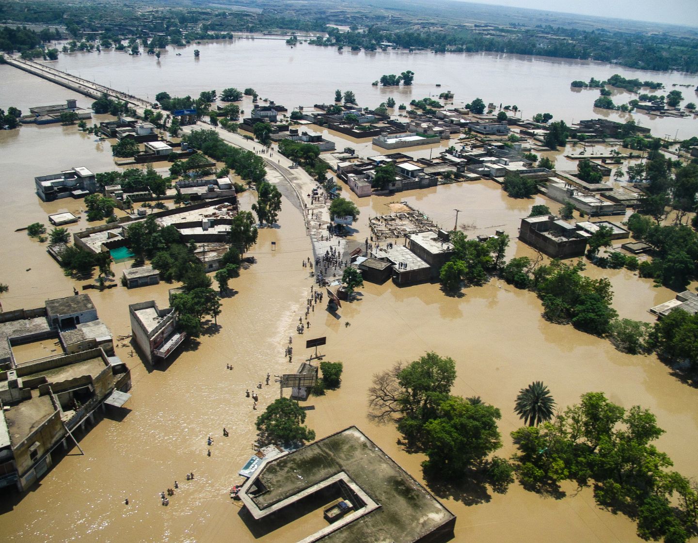 pakistan-floods01440-x-1120