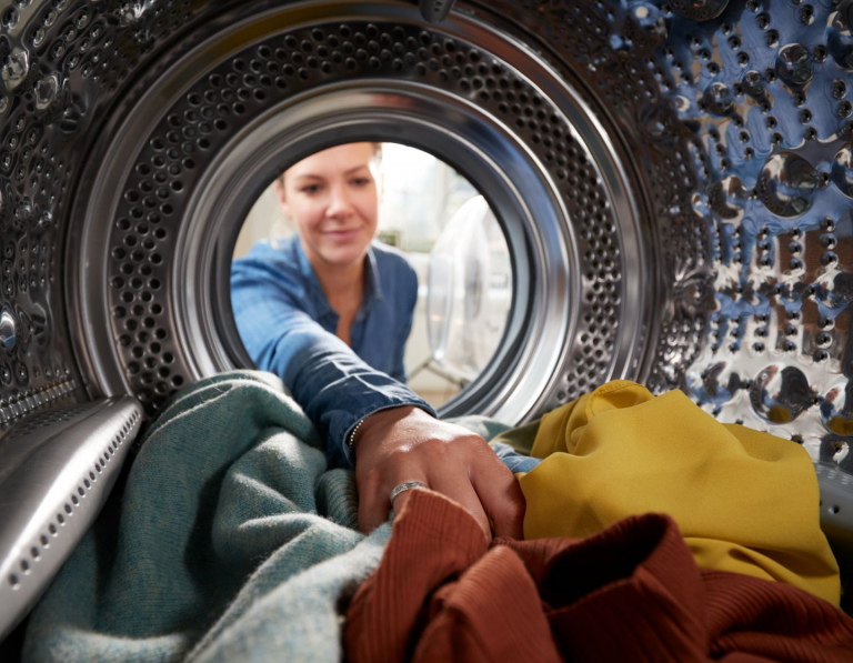 Heat pump, vented and condenser tumble dryers what’s the difference?