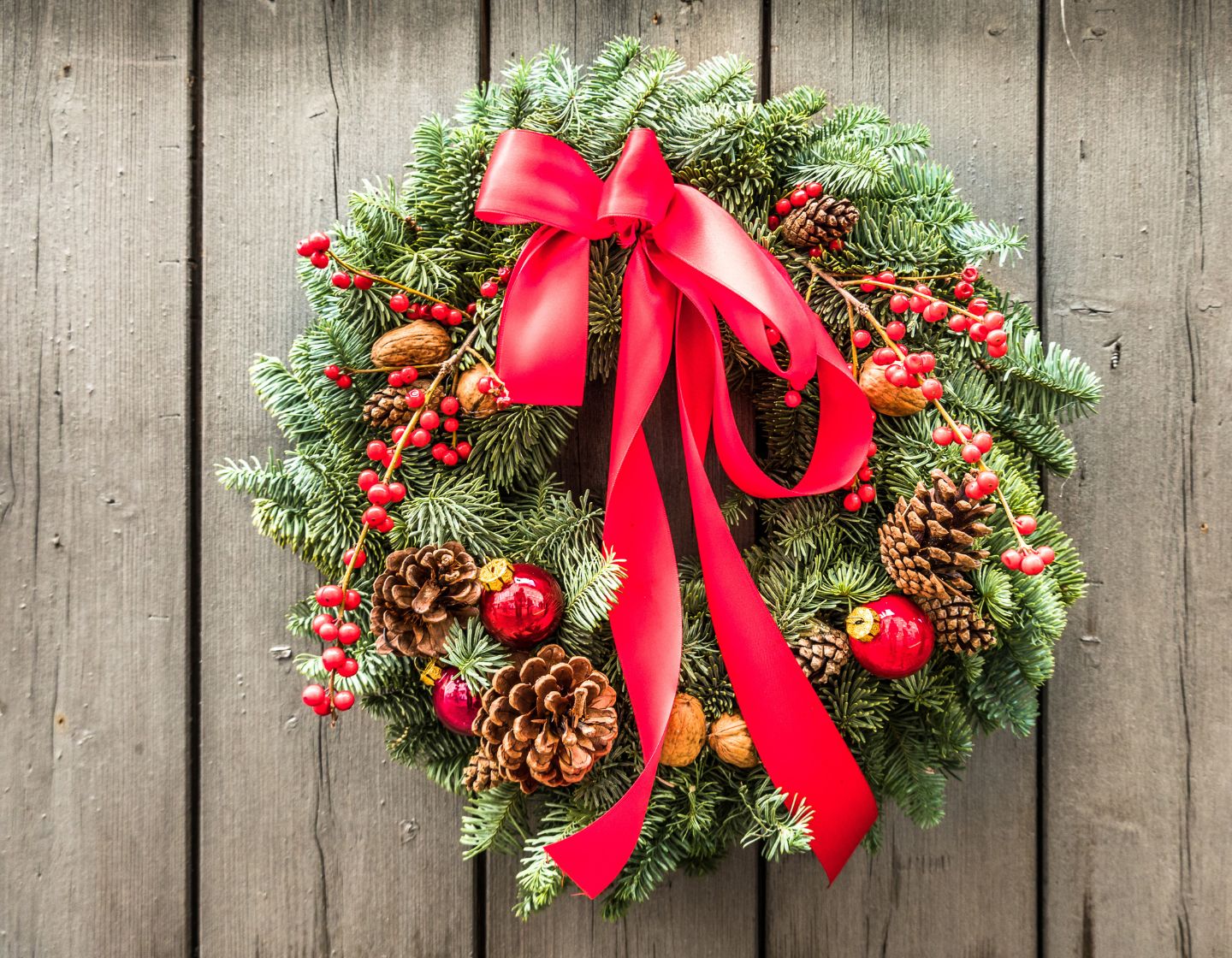 christmas-wreath-1-1440-x-1120