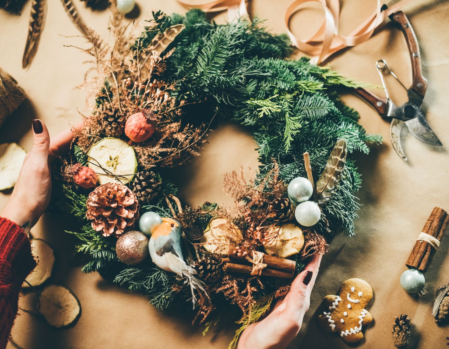 christmas-wreath-3-1440-x-1120