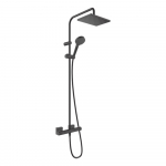 hansgrohe_26097670_main_product_image_